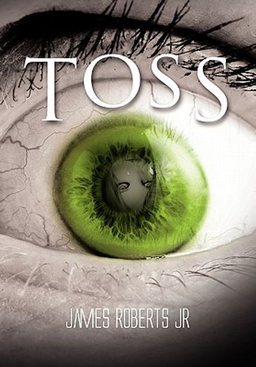 toss (in English)