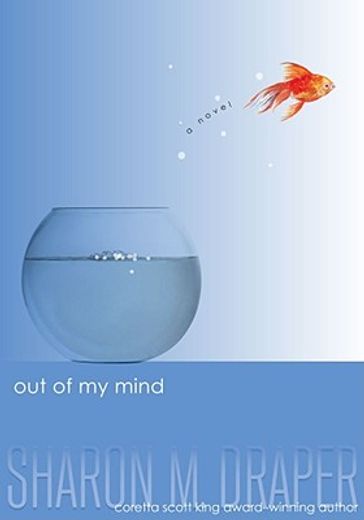 out of my mind (in English)