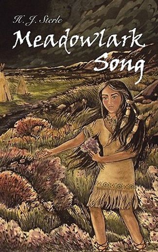 meadowlark song