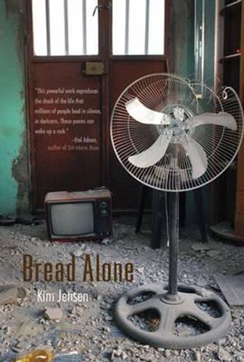 bread alone
