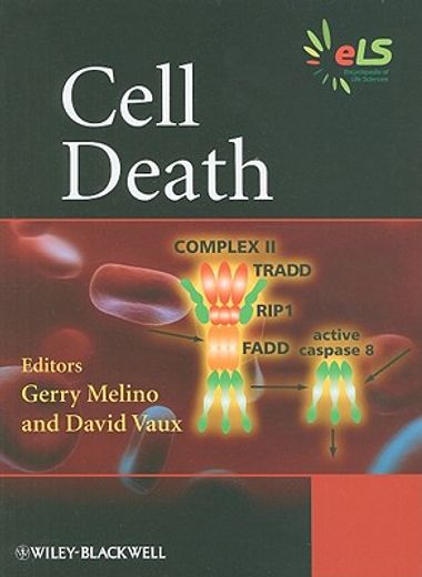 cell death