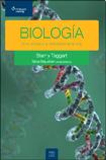 biologia (adaptacion)