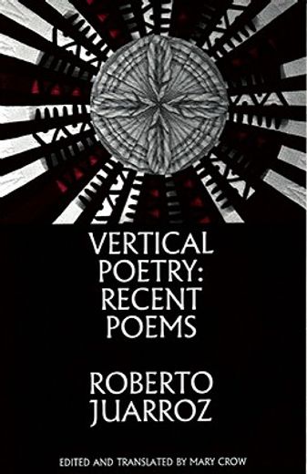 vertical poetry,recent poems