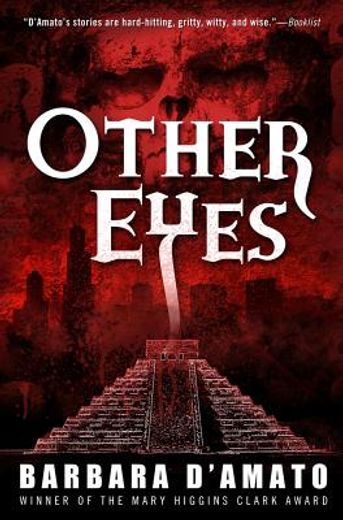 other eyes (en Inglés)