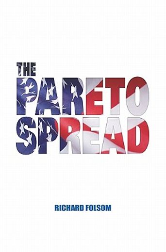 the pareto spread