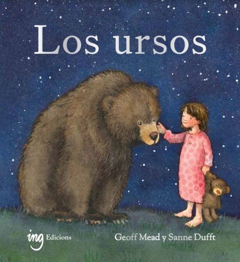 Los Ursos