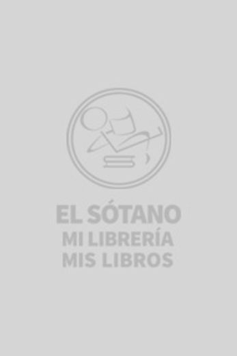Cómo Vivir con un Niño/A Hiperactivo/A: Comportamiento, Diagnóstico, Tratamiento, Ayuda Familiar y Escolar (in Spanish)