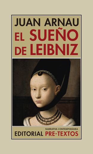 El Sueño de Leibniz (in Spanish)