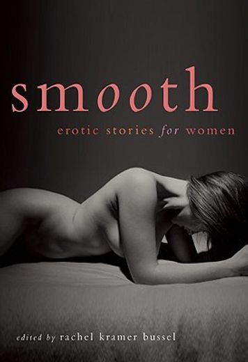 smooth,erotic stories for women