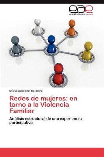 redes de mujeres: en torno a la violencia familiar