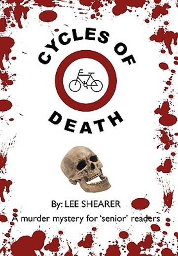 cycles of death