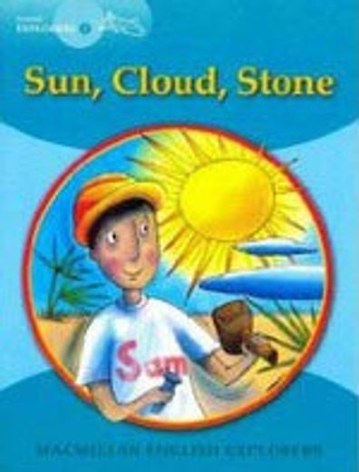 sun,cloud,stone - meye.2