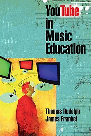 youtube in music education