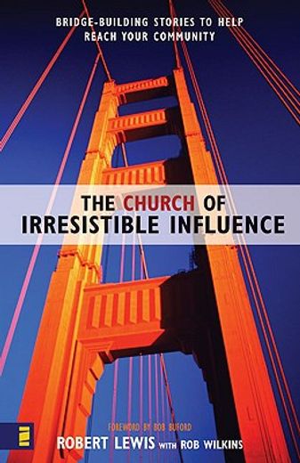 the church of irresistible influence
