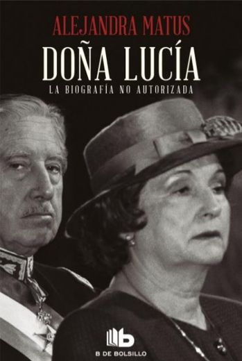 Doña Lucía