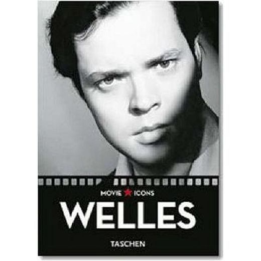 Welles