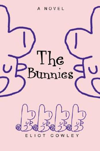 the bunnies