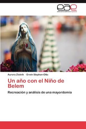 un a o con el ni o de belem (in Spanish)
