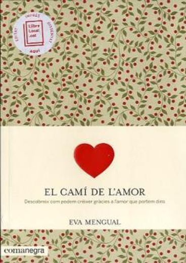 El Camí De L'Amor (en Catalá)