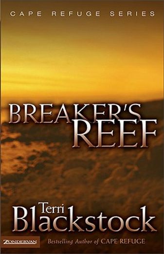 breaker´s reef (en Inglés)