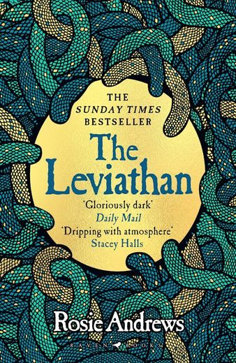 Leviathan (in English)