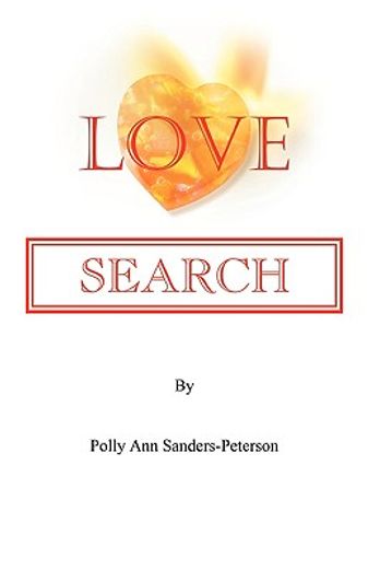 love search