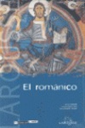 el románico (in Spanish)