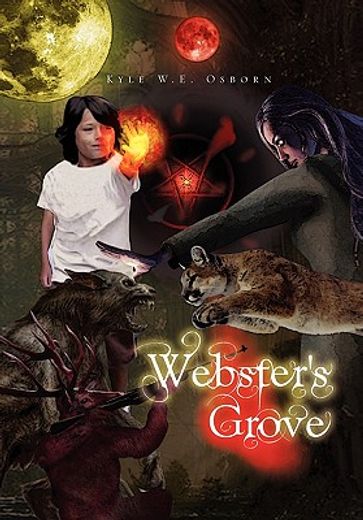webster`s grove