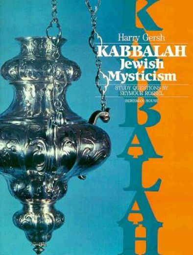 kabbalah