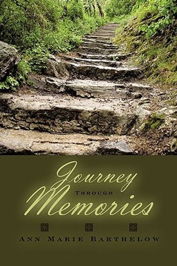 journey through memories