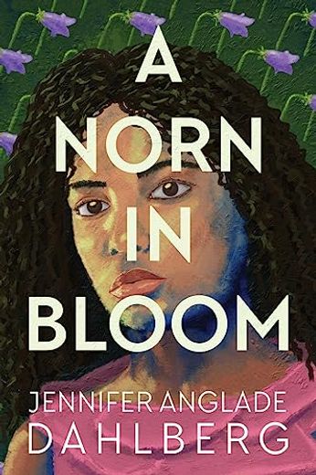 A Norn in Bloom (en Inglés)