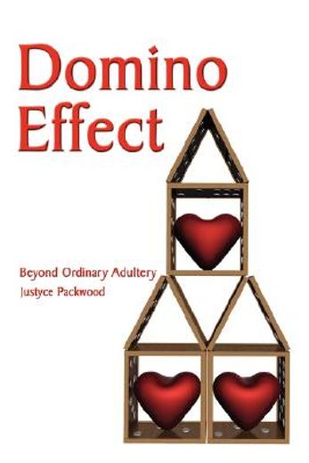 domino effect: beyond ordinary adultery