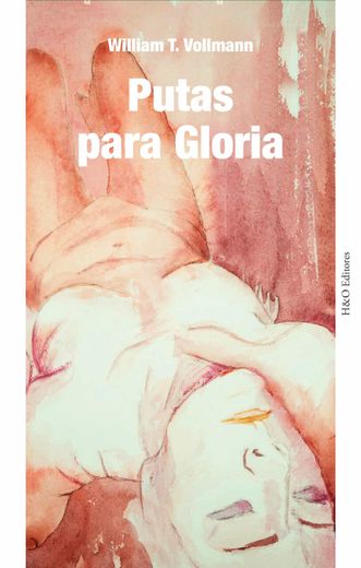 Putas Para Gloria (in Spanish)
