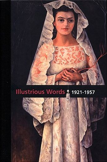 Diego Rivera: Illustrious Words 1921-1957, Volume II (en Inglés)