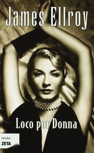 Loco Por Donna (in Spanish)