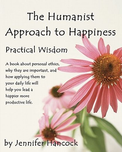 the humanist approach to happiness