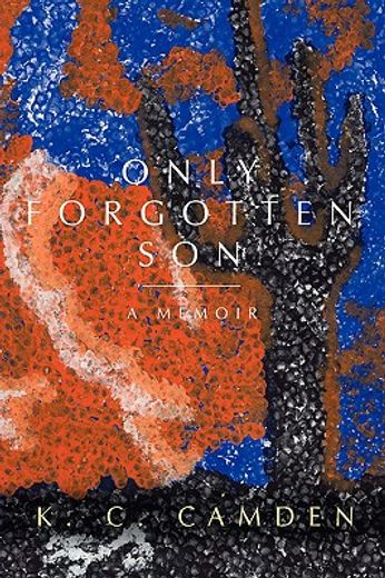 only forgotten son:a memoir