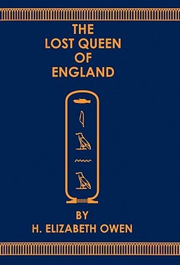 the lost queen of england,diana