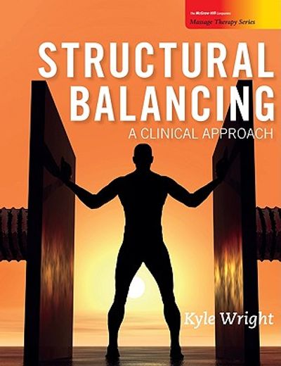 structural balancing,a clinical approach