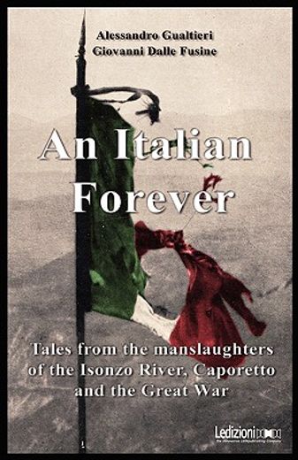 an italian forever
