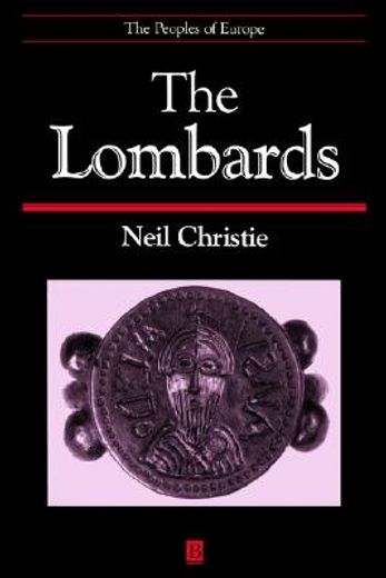 the lombards,the ancient longobards