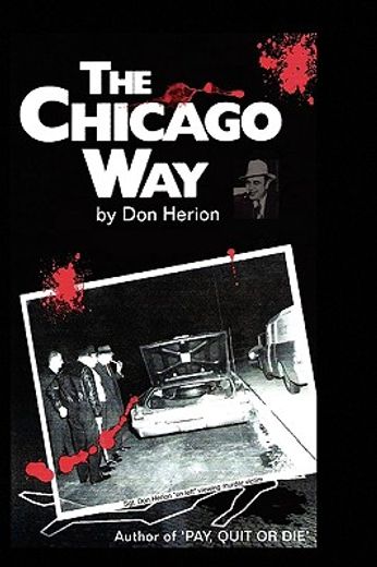 the chicago way (in English)