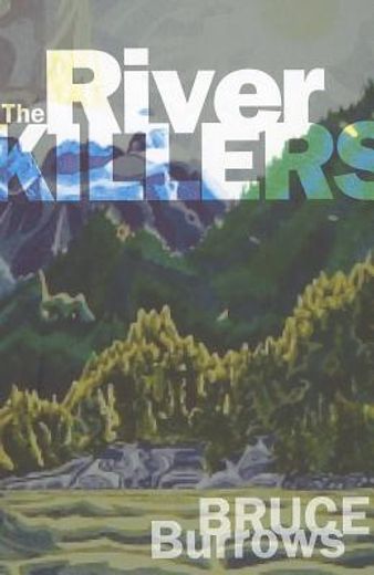 the river killers