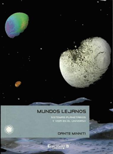 Mundos Lejanos (in Spanish)