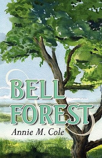 bell forest