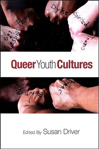 queer youth cultures