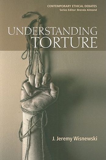 understanding torture
