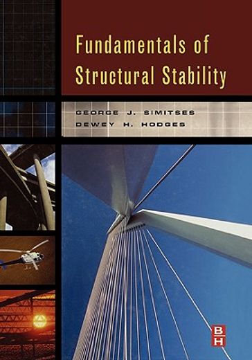 fundamentals of structural stability