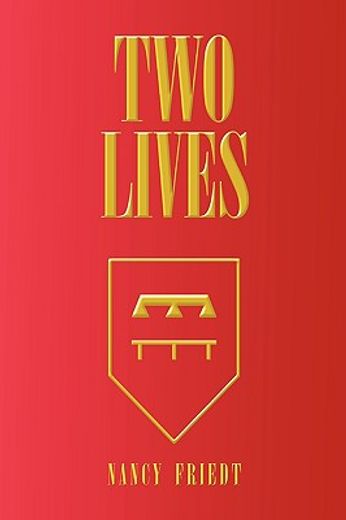 two lives