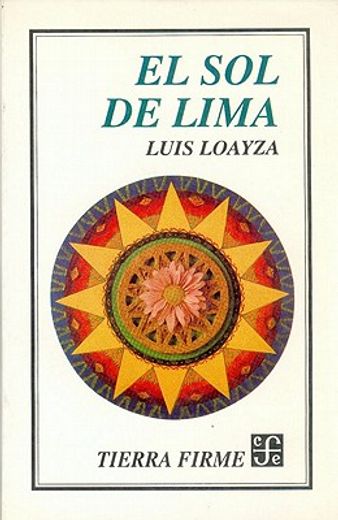 El Sol De Lima